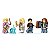 LEGO 76467 Harry Potter - A Casa de Luna Lovegood - Imagem 4