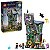 LEGO 76467 Harry Potter - A Casa de Luna Lovegood - Imagem 1