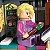 LEGO 76467 Harry Potter - A Casa de Luna Lovegood - Imagem 6
