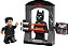 LEGO 30726 Super Heroes - Batman: Bruce Wayne e Batsuit - Polybag - Imagem 2