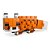 LEGO 21588 Minecraft - A Raposa - Imagem 3