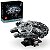 LEGO 75375 Star Wars - Millennium Falcon™ - Imagem 1