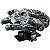 LEGO 75375 Star Wars - Millennium Falcon™ - Imagem 3