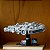 LEGO 75375 Star Wars - Millennium Falcon™ - Imagem 5