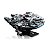 LEGO 75375 Star Wars - Millennium Falcon™ - Imagem 4