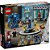 LEGO 76315 Marvel - Laboratório do Homem de Ferro: Salão de Armaduras - Imagem 7