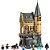 LEGO 76463 Harry Potter™ - Castelo de Hogwarts™: Ala Hospitalar - Imagem 3