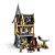 LEGO 76463 Harry Potter™ - Castelo de Hogwarts™: Ala Hospitalar - Imagem 2