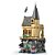 LEGO 76463 Harry Potter™ - Castelo de Hogwarts™: Ala Hospitalar - Imagem 5