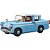 LEGO 76470 Harry Potter™ - Ford Anglia™ Voador Encantado - Imagem 2