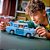 LEGO 76470 Harry Potter™ - Ford Anglia™ Voador Encantado - Imagem 7