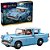 LEGO 76470 Harry Potter™ - Ford Anglia™ Voador Encantado - Imagem 1