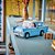 LEGO 76470 Harry Potter™ - Ford Anglia™ Voador Encantado - Imagem 6