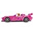 LEGO 77241 Speed Champions - Honda S2000 de Velozes e Furiosos - Imagem 3