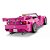 LEGO 77241 Speed Champions - Honda S2000 de Velozes e Furiosos - Imagem 4