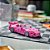 LEGO 77241 Speed Champions - Honda S2000 de Velozes e Furiosos - Imagem 6