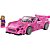 LEGO 77241 Speed Champions - Honda S2000 de Velozes e Furiosos - Imagem 2