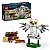 LEGO 76425 Harry Potter - Hedwig™ na Rua dos Alfeneiros n4 - Imagem 1