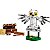 LEGO 76425 Harry Potter - Hedwig™ na Rua dos Alfeneiros n4 - Imagem 2