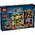 LEGO 76452 Harry Potter - Artigos para Quadribol™ e Sorveteria - Imagem 8