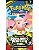 Pokémon TCG: Mega Evolução - Combo de Boosters Megaevolução – Equilíbrio Perfeito (Contém 108 Cartas) - Imagem 4