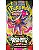 Pokémon TCG: Mega Evolução - Combo de Boosters Megaevolução – Equilíbrio Perfeito (Contém 108 Cartas) - Imagem 2