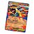 Pokémon TCG: Mega Evolução - Box Pokémon – Mega Charizard Explosão Y (Contém 61 cartas) - Imagem 3