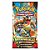 Pokémon TCG: Mega Evolução - Box Pokémon – Mega Charizard Explosão Y (Contém 61 cartas) - Imagem 4
