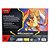 Pokémon TCG: Mega Evolução - Box Pokémon – Mega Charizard Explosão Y (Contém 61 cartas) - Imagem 7