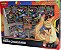 Pokémon TCG: Mega Evolução - Box Pokémon – Mega Charizard Explosão Y (Contém 61 cartas) - Imagem 2