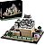 LEGO 21060 Architecture - Castelo Himeji - Imagem 1