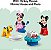 LEGO 10465 Casa do Mickey Mouse com Minnie e Pluto - Imagem 4