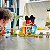 LEGO 10465 Casa do Mickey Mouse com Minnie e Pluto - Imagem 3