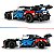 LEGO 42226 Technic - Carro de Corrida BMW M4 GT3 EVO - Imagem 3