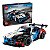 LEGO 42226 Technic - Carro de Corrida BMW M4 GT3 EVO - Imagem 1