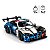 LEGO 42226 Technic - Carro de Corrida BMW M4 GT3 EVO - Imagem 2