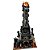 LEGO 10333 Icons - O Senhor dos Anéis: Barad-dûr™ - Imagem 3