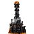 LEGO 10333 Icons - O Senhor dos Anéis: Barad-dûr™ - Imagem 2