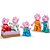 LEGO 10467 DUPLO - Casa de Família Pig - Imagem 5