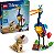 LEGO 43290 Disney - Kevin e Dug - Imagem 1
