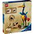 LEGO 43290 Disney - Kevin e Dug - Imagem 6