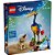 LEGO 43290 Disney - Kevin e Dug - Imagem 5
