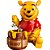 LEGO 43300 Disney - Ursinho Pooh - Imagem 2
