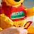 LEGO 43300 Disney - Ursinho Pooh - Imagem 5