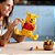 LEGO 43300 Disney - Ursinho Pooh - Imagem 6