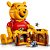 LEGO 43300 Disney - Ursinho Pooh - Imagem 3
