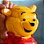LEGO 43300 Disney - Ursinho Pooh - Imagem 4