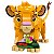 LEGO 43243 Disney - Simba, o Filhote do Rei Leão - Imagem 3