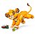 LEGO 43243 Disney - Simba, o Filhote do Rei Leão - Imagem 5