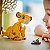 LEGO 43243 Disney - Simba, o Filhote do Rei Leão - Imagem 7